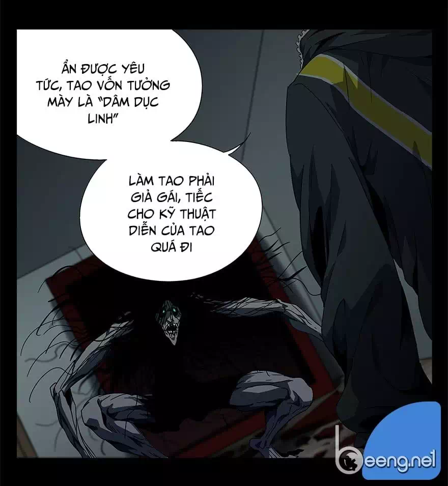 Chapter 7 - Image 9