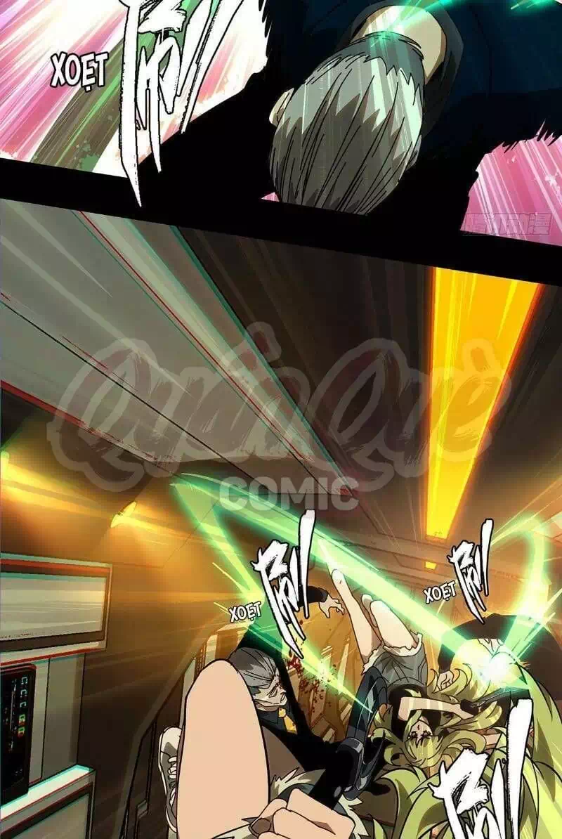 Chapter 70 - Image 5