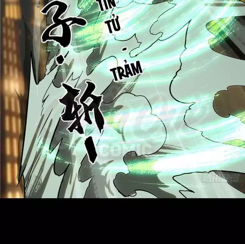 Chapter 71 - Image 23