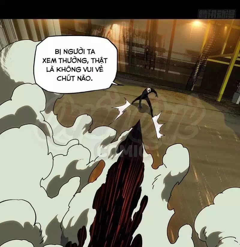 Chapter 71 - Image 26