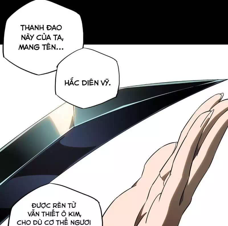 Chapter 71 - Image 28
