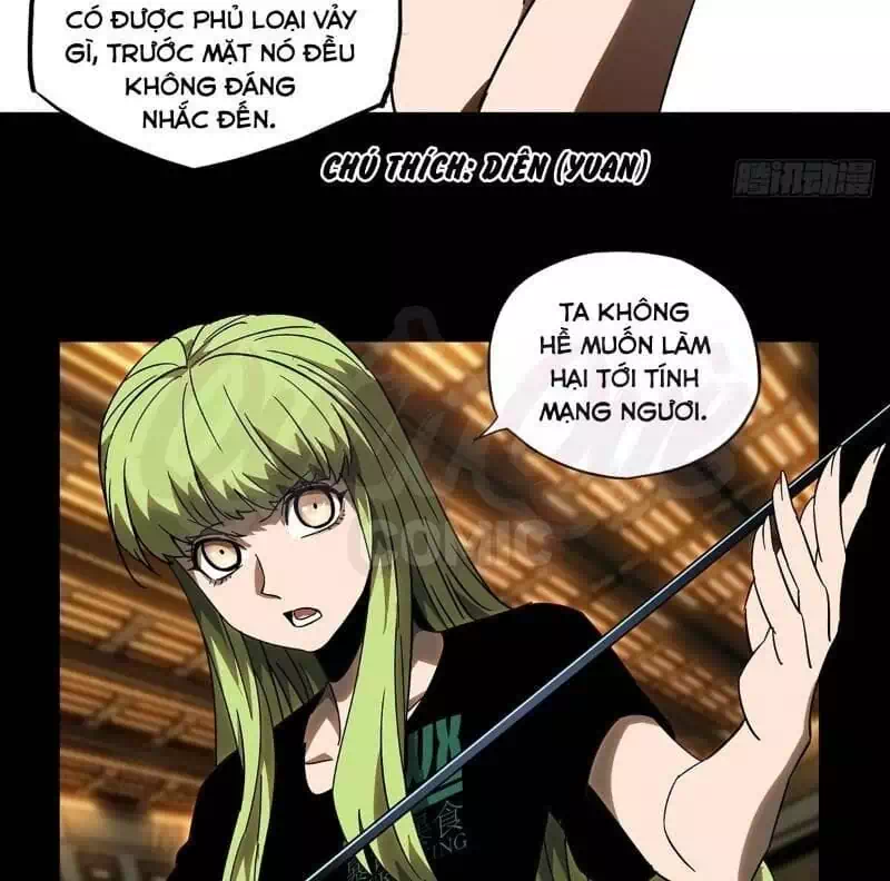Chapter 71 - Image 29
