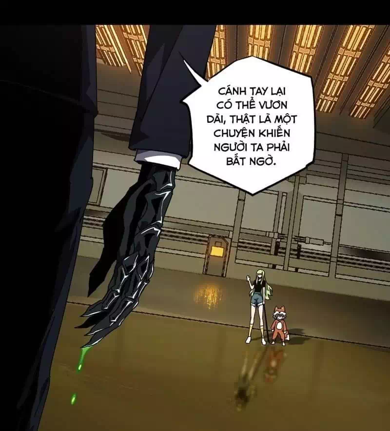 Chapter 71 - Image 7