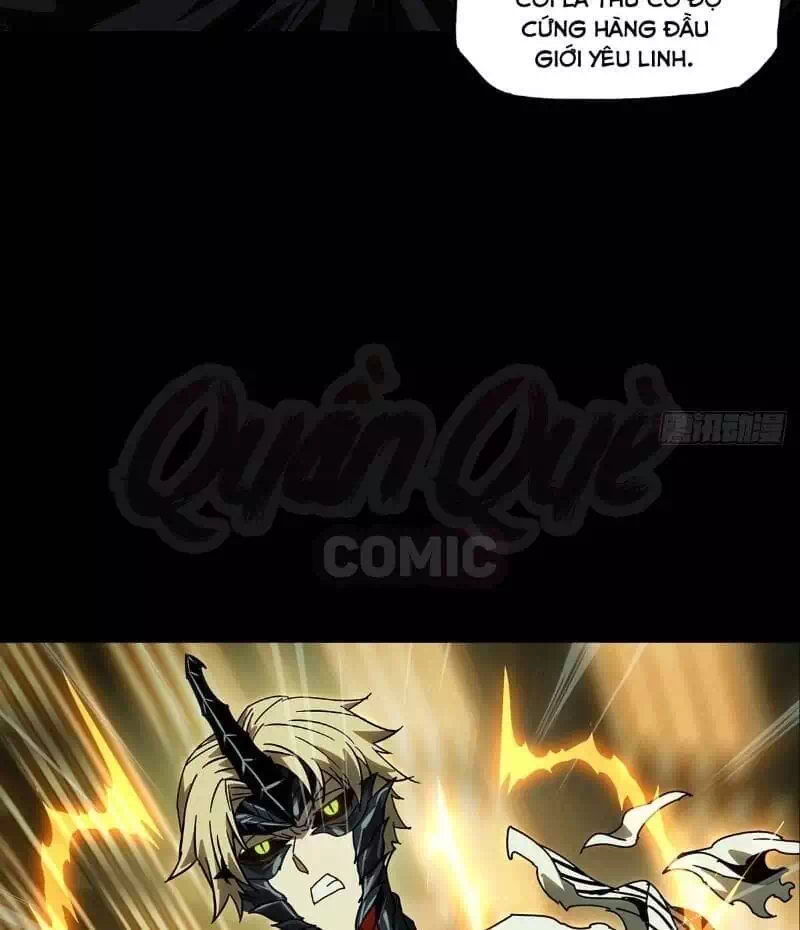 Chapter 72 - Image 2