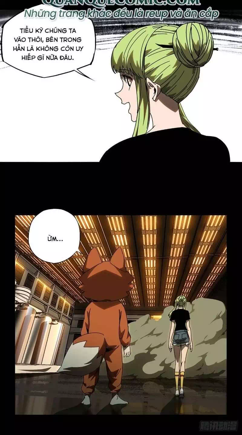 Chapter 72 - Image 23