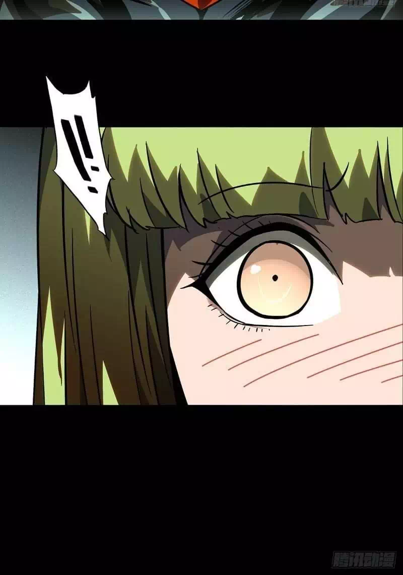 Chapter 72 - Image 6
