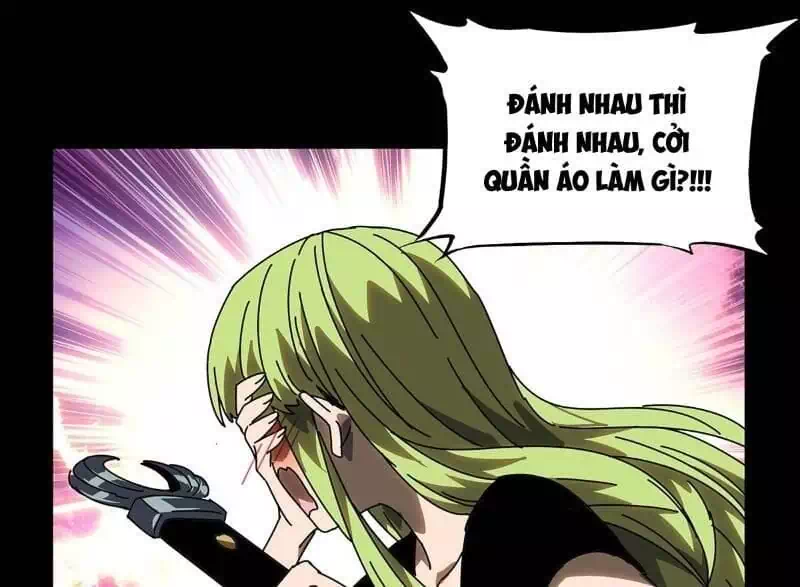 Chapter 72 - Image 7
