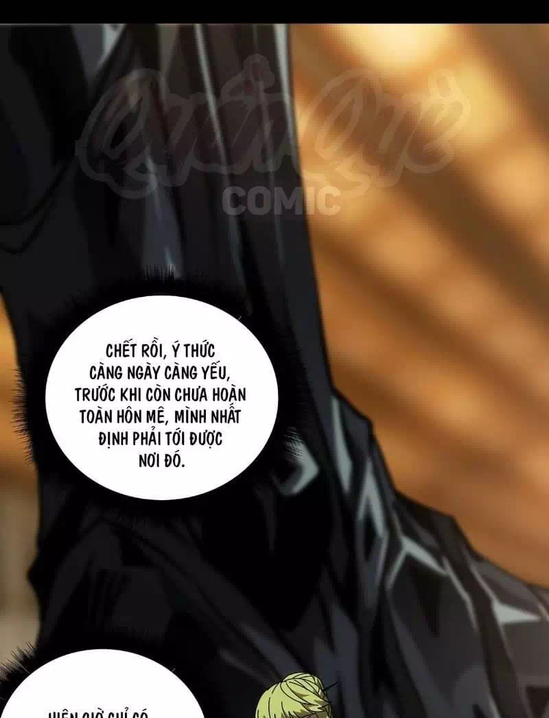 Chapter 73 - Image 14