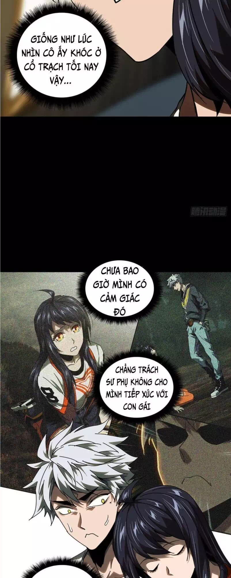 Chapter 74 - Image 6