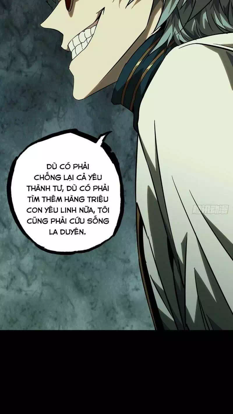 Chapter 75 - Image 28