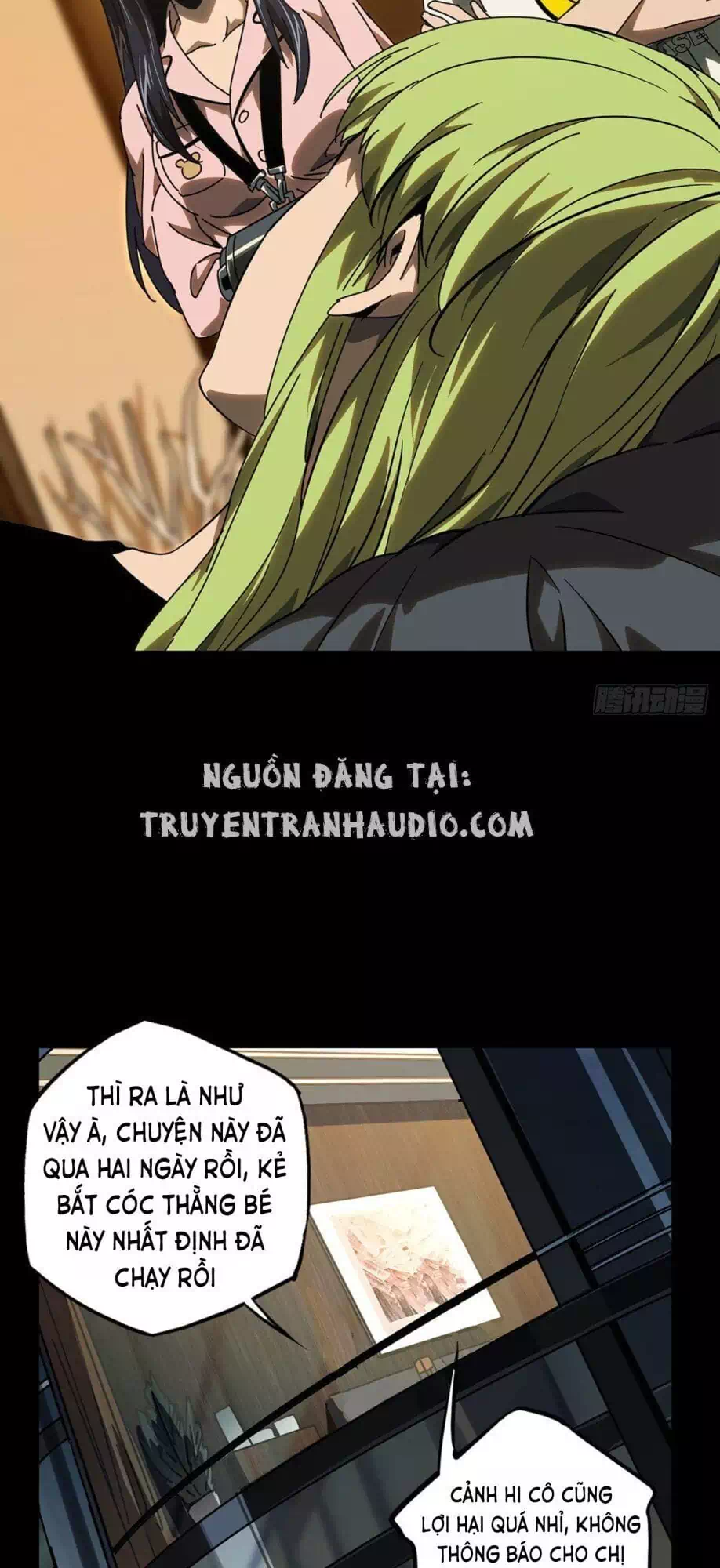 Chapter 75 - Image 4