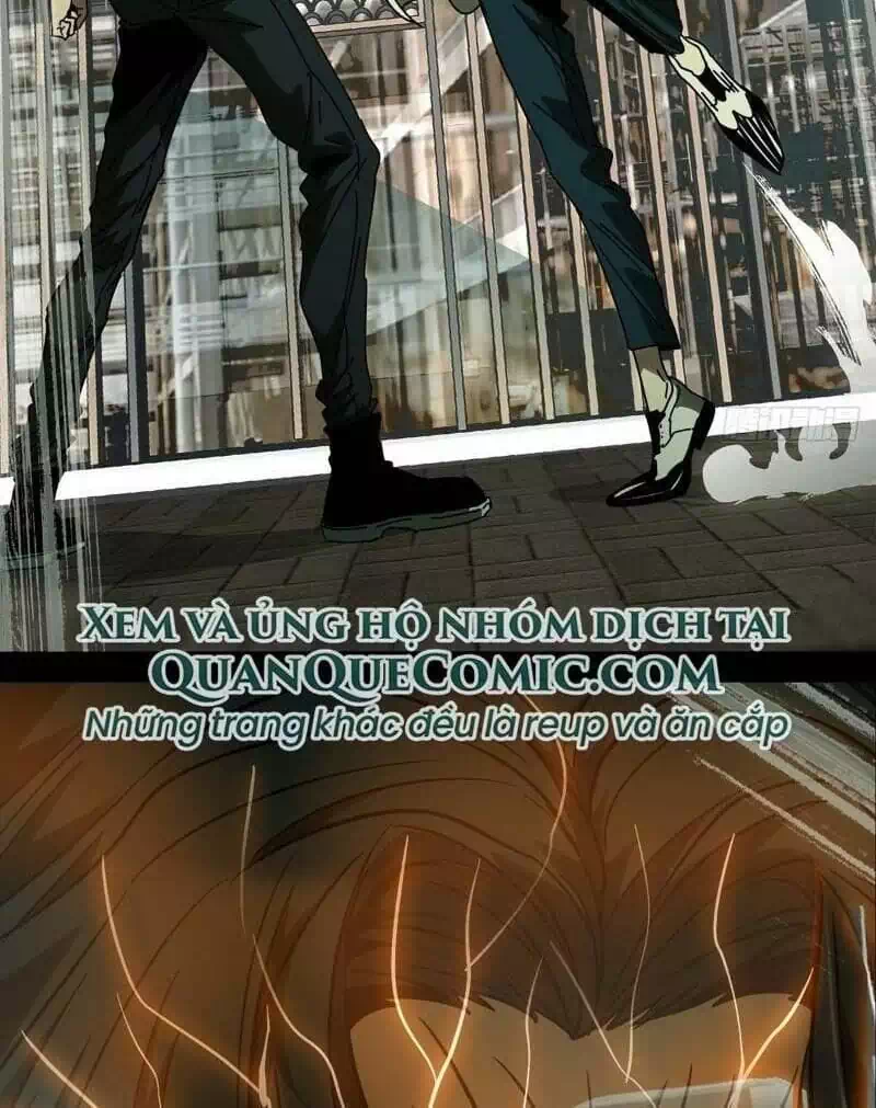 Chapter 76 - Image 22
