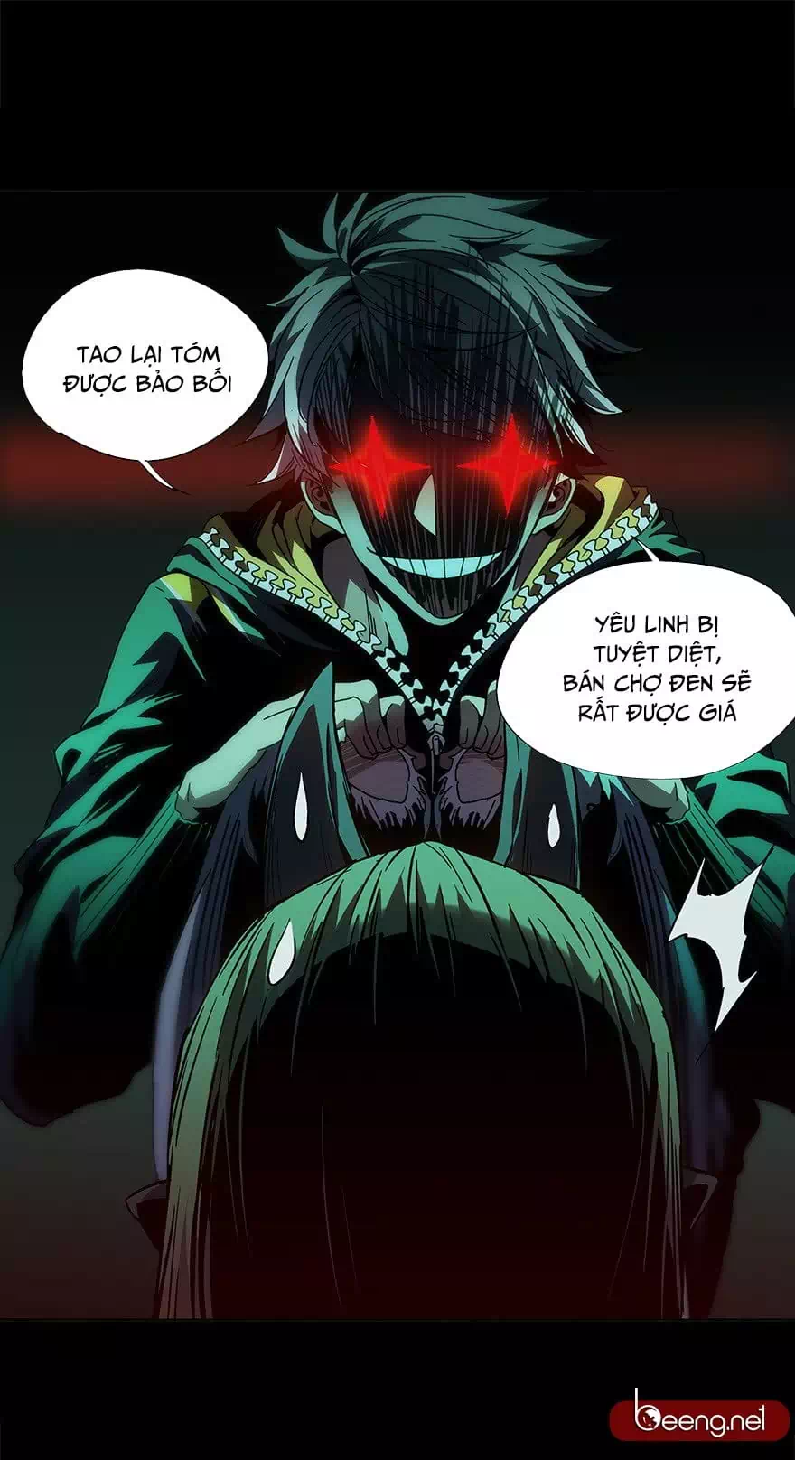 Chapter 8 - Image 12