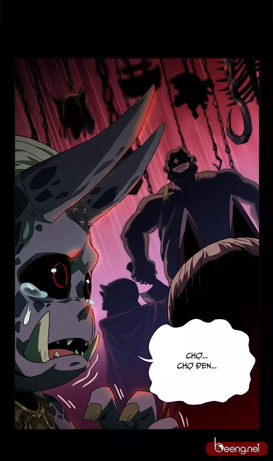 Chapter 8 - Image 13