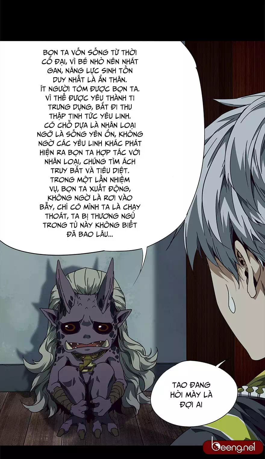 Chapter 8 - Image 3