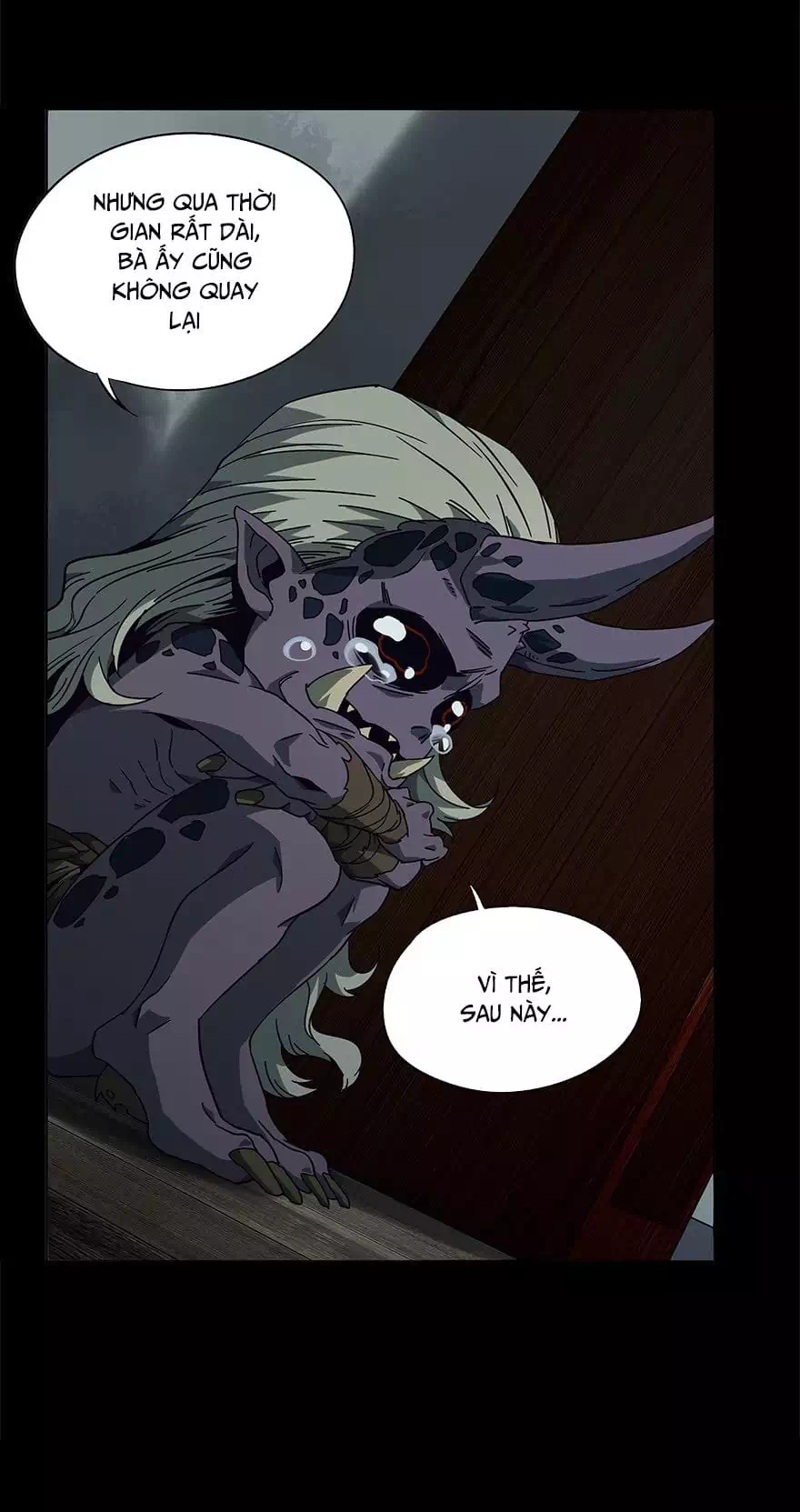 Chapter 8 - Image 5