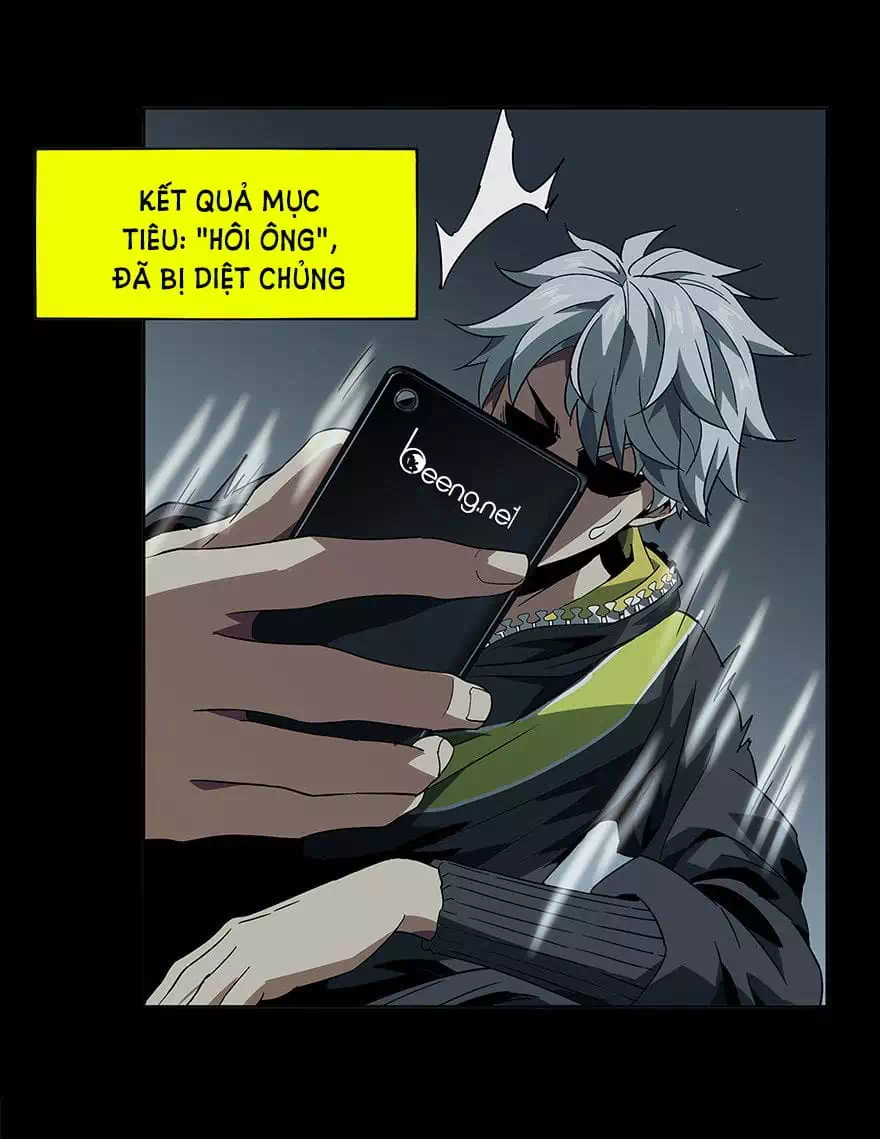 Chapter 8 - Image 9