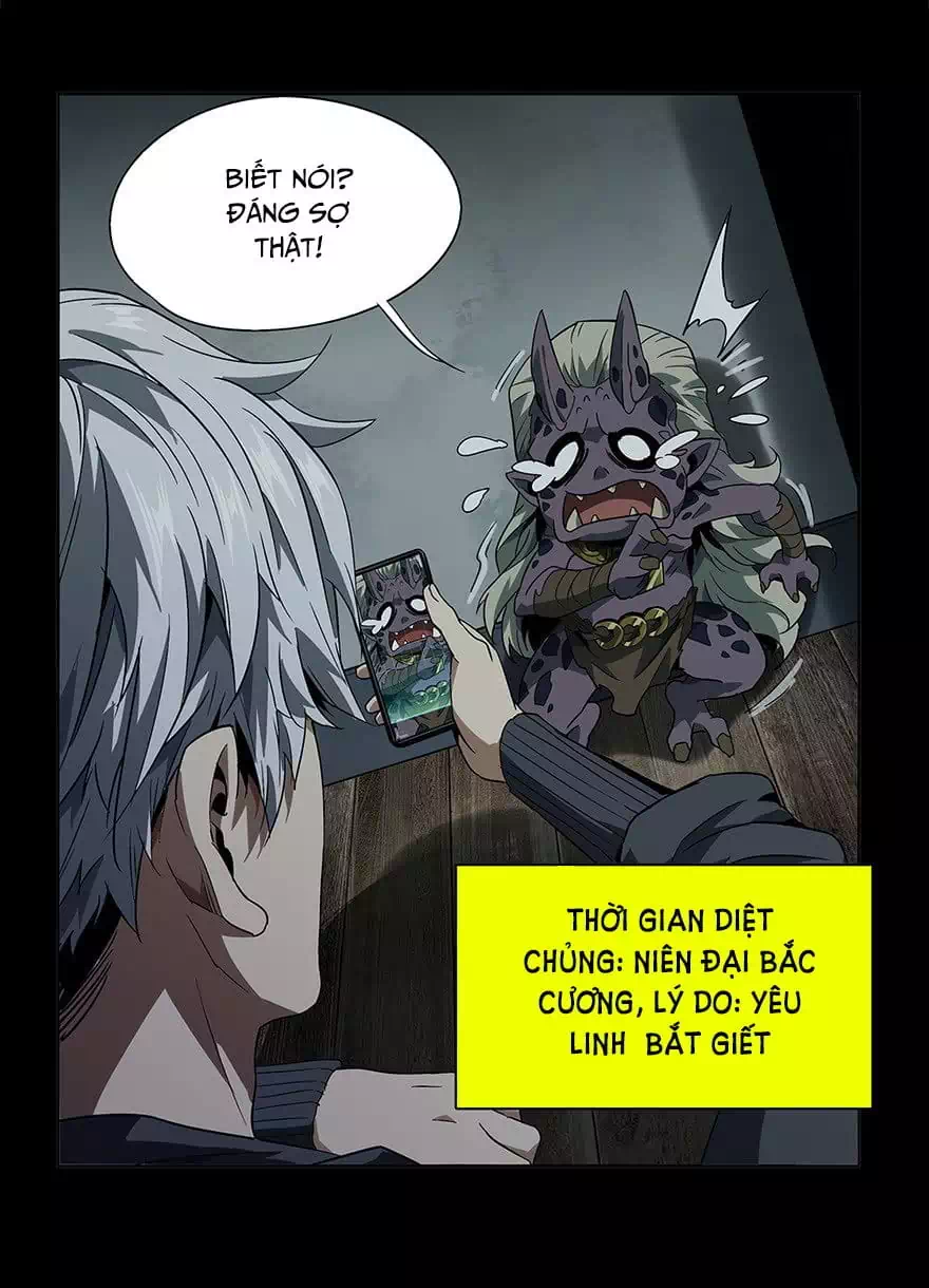 Chapter 8 - Image 10