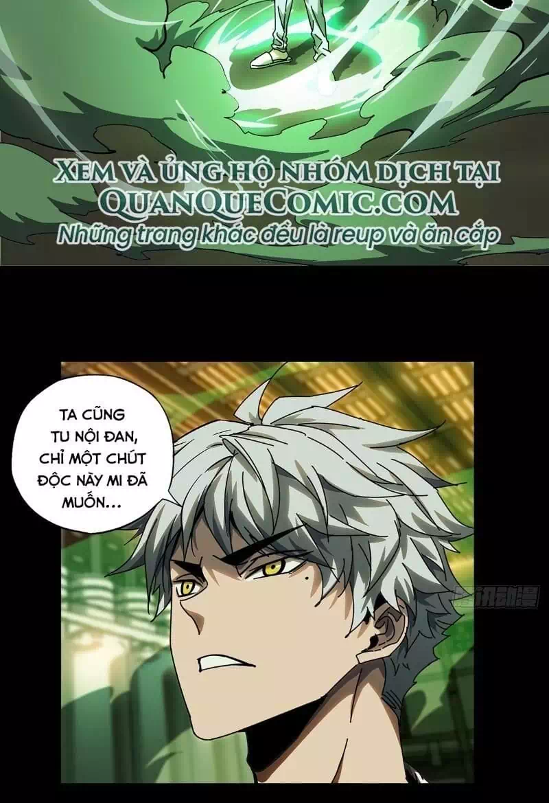 Chapter 80 - Image 4