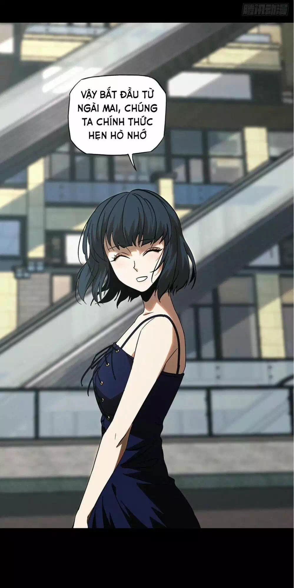 Chapter 81 - Image 9