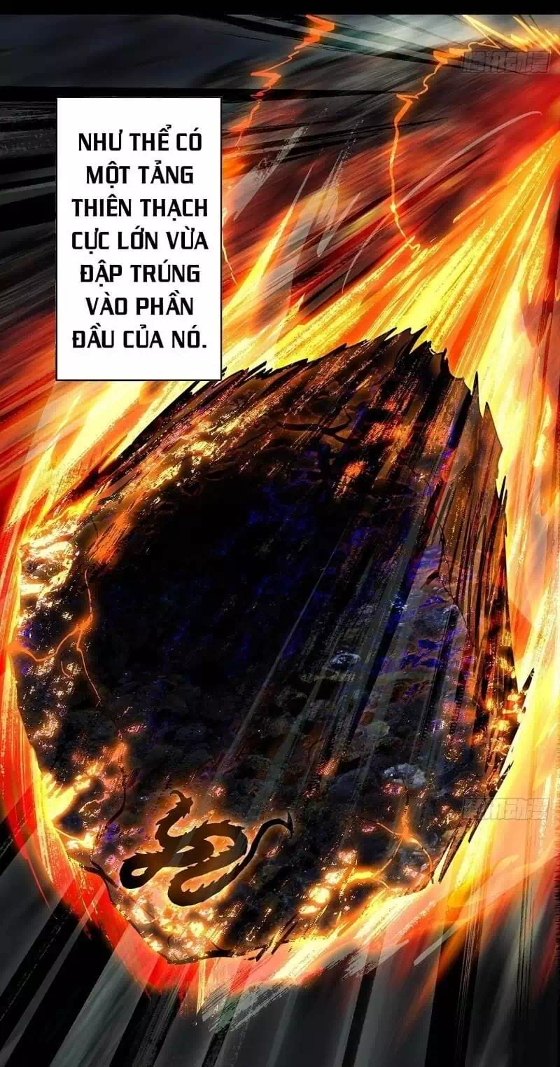 Chapter 83 - Image 1