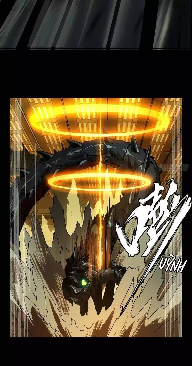 Chapter 83 - Image 2