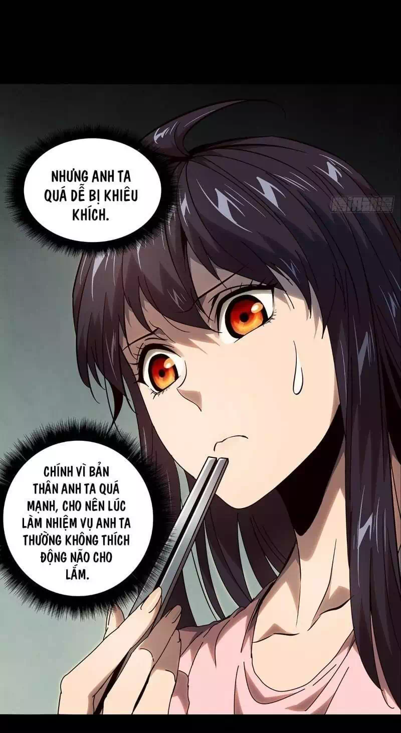 Chapter 83 - Image 26