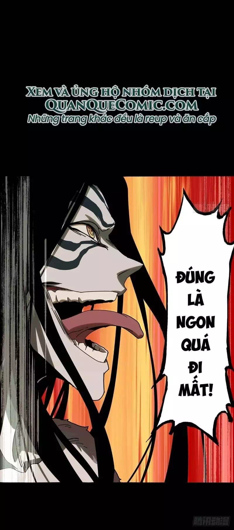 Chapter 84 - Image 9