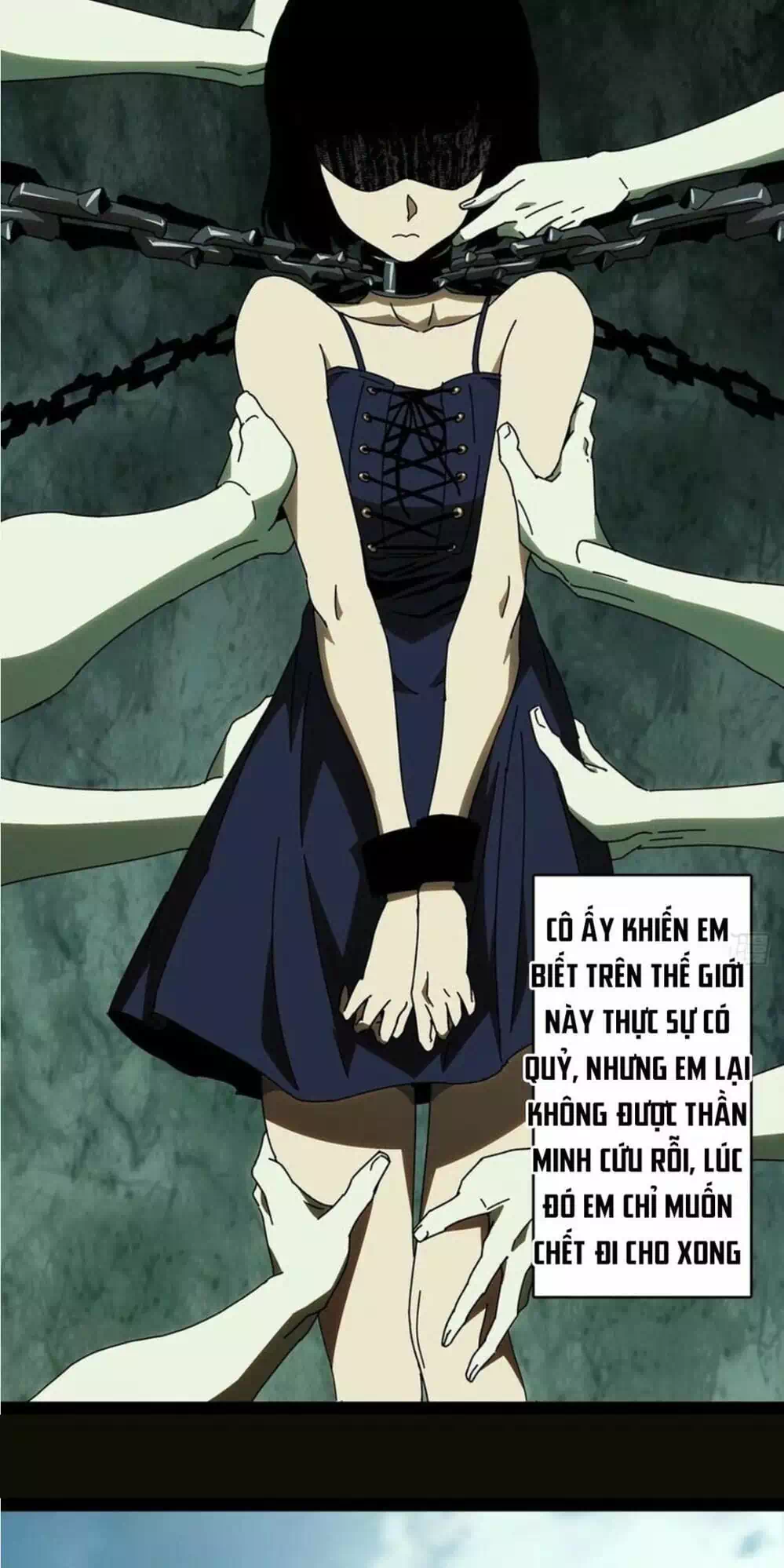 Chapter 86 - Image 6
