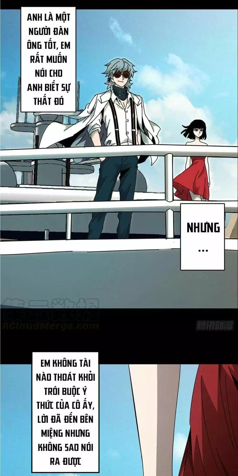 Chapter 86 - Image 8