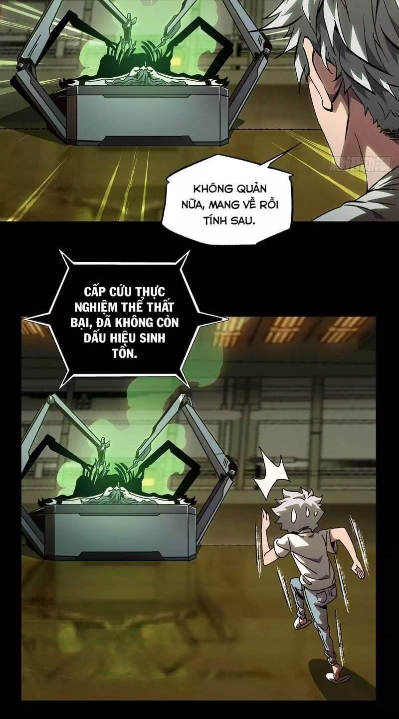 Chapter 87 - Image 4