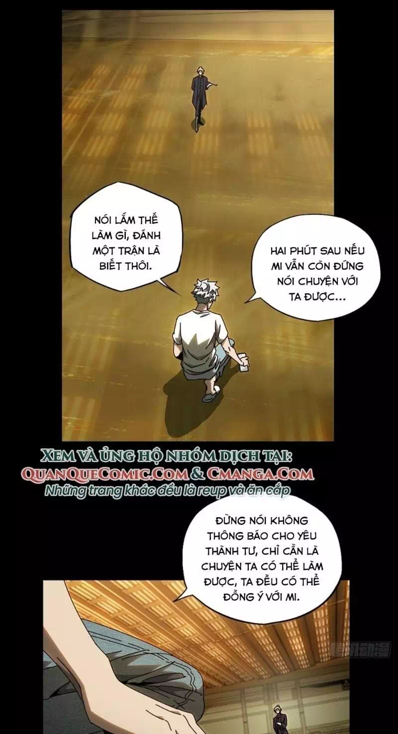 Chapter 88 - Image 30