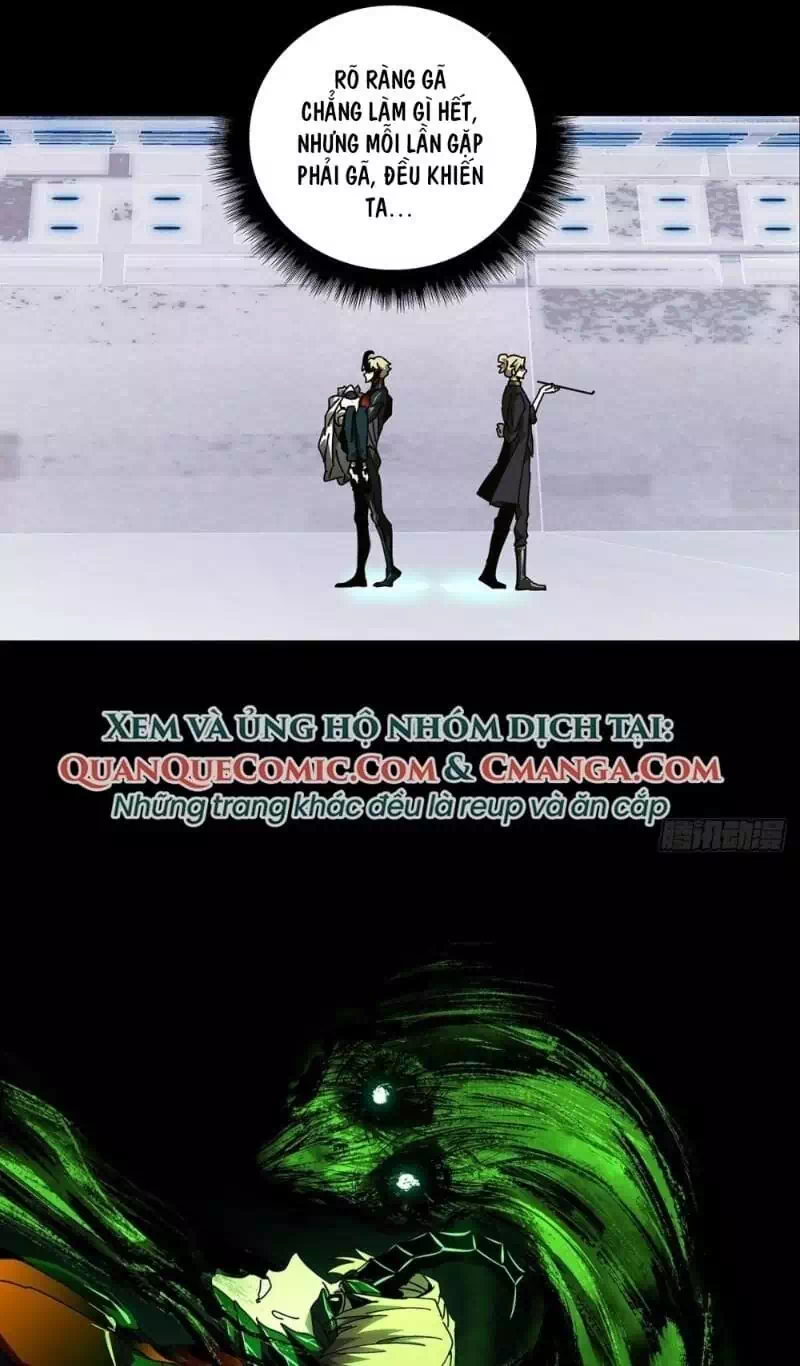 Chapter 88 - Image 6