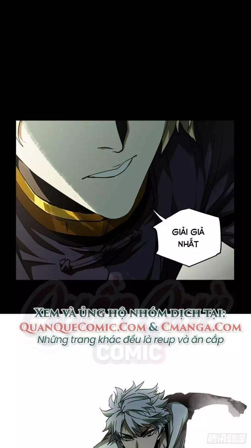 Chapter 89 - Image 11