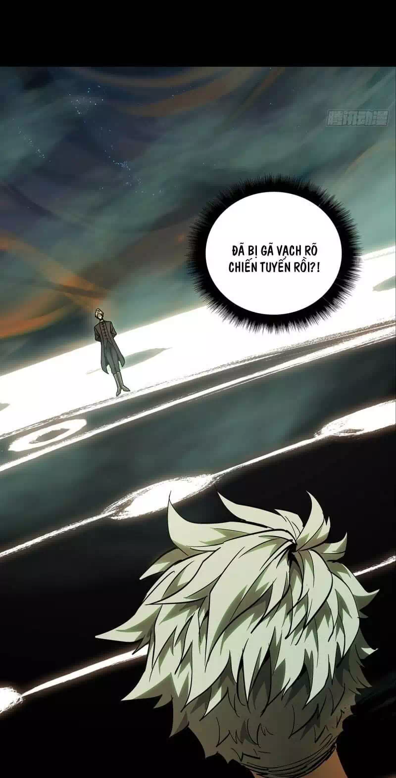 Chapter 89 - Image 17