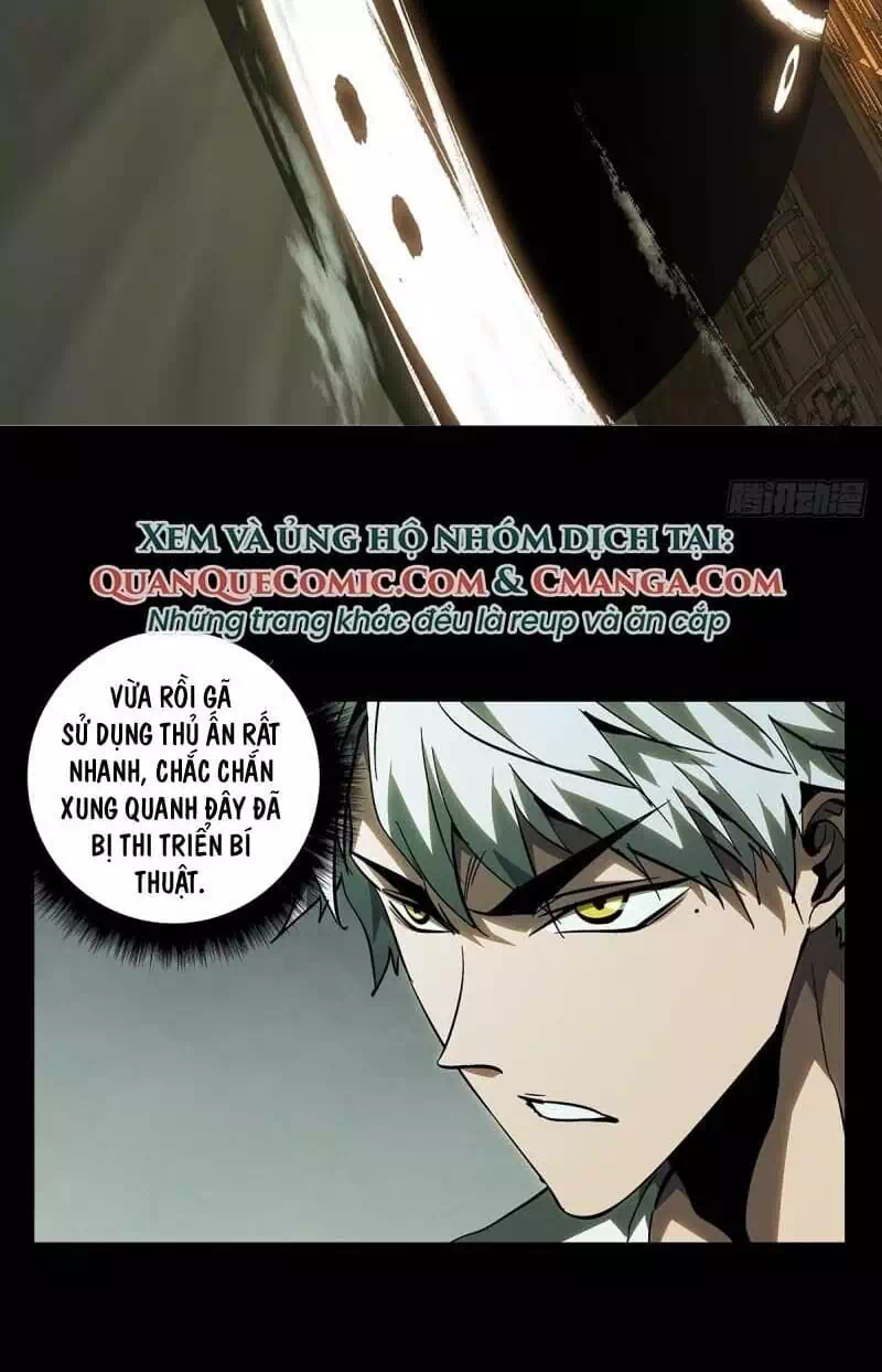 Chapter 89 - Image 20