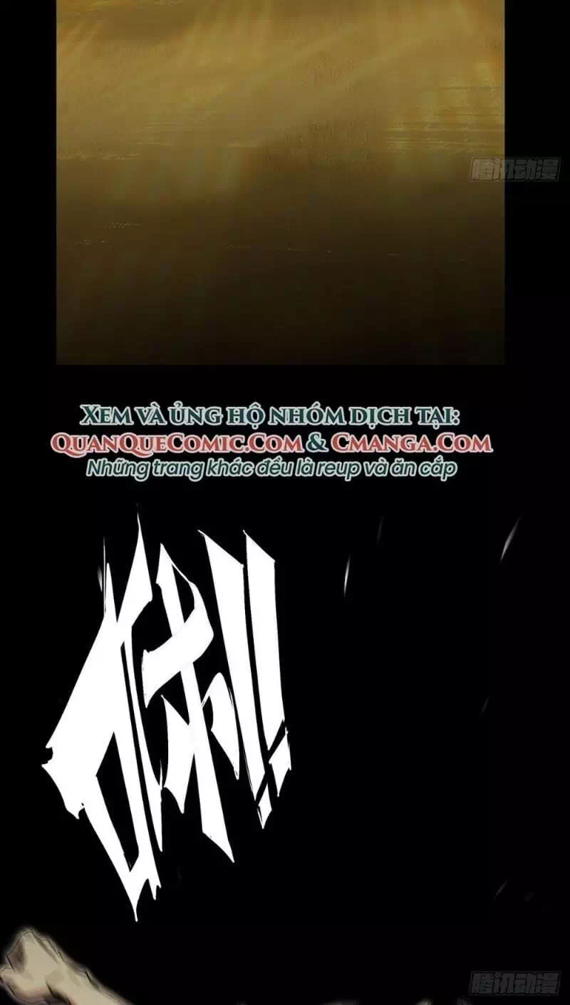 Chapter 89 - Image 5