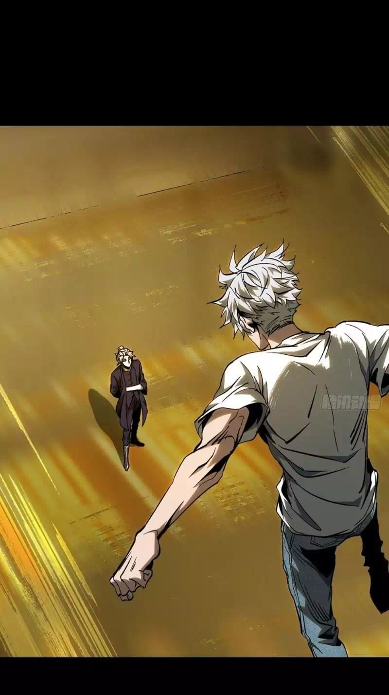Chapter 89 - Image 7