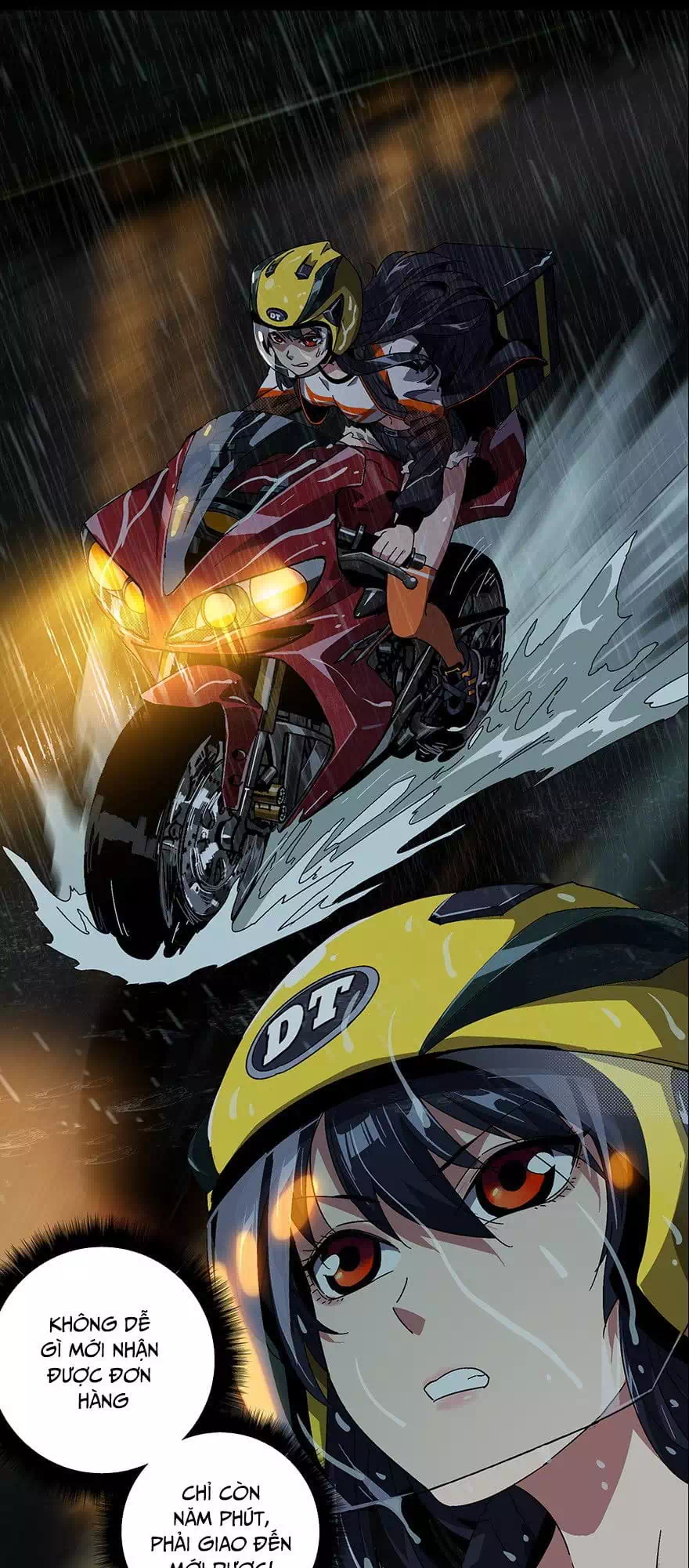 Chapter 9 - Image 19