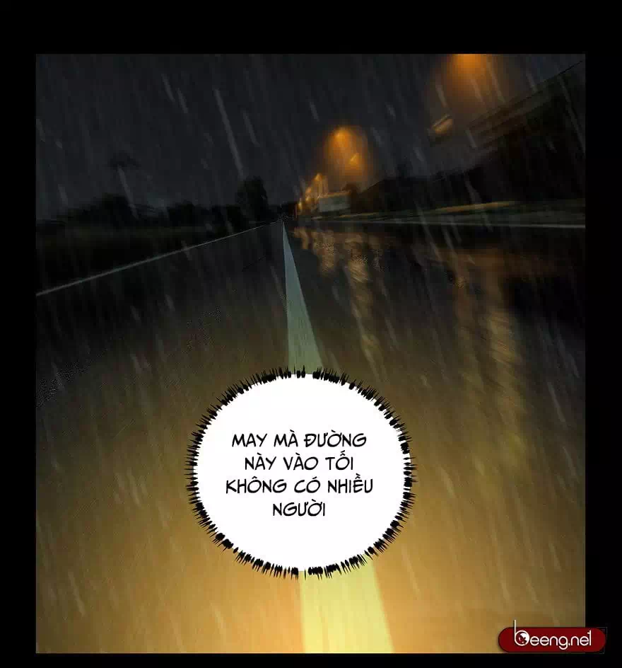 Chapter 9 - Image 24