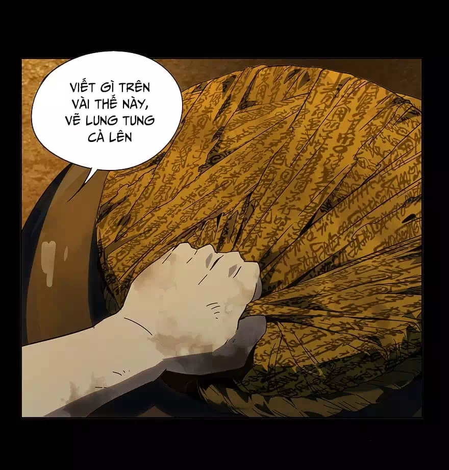 Chapter 9 - Image 6