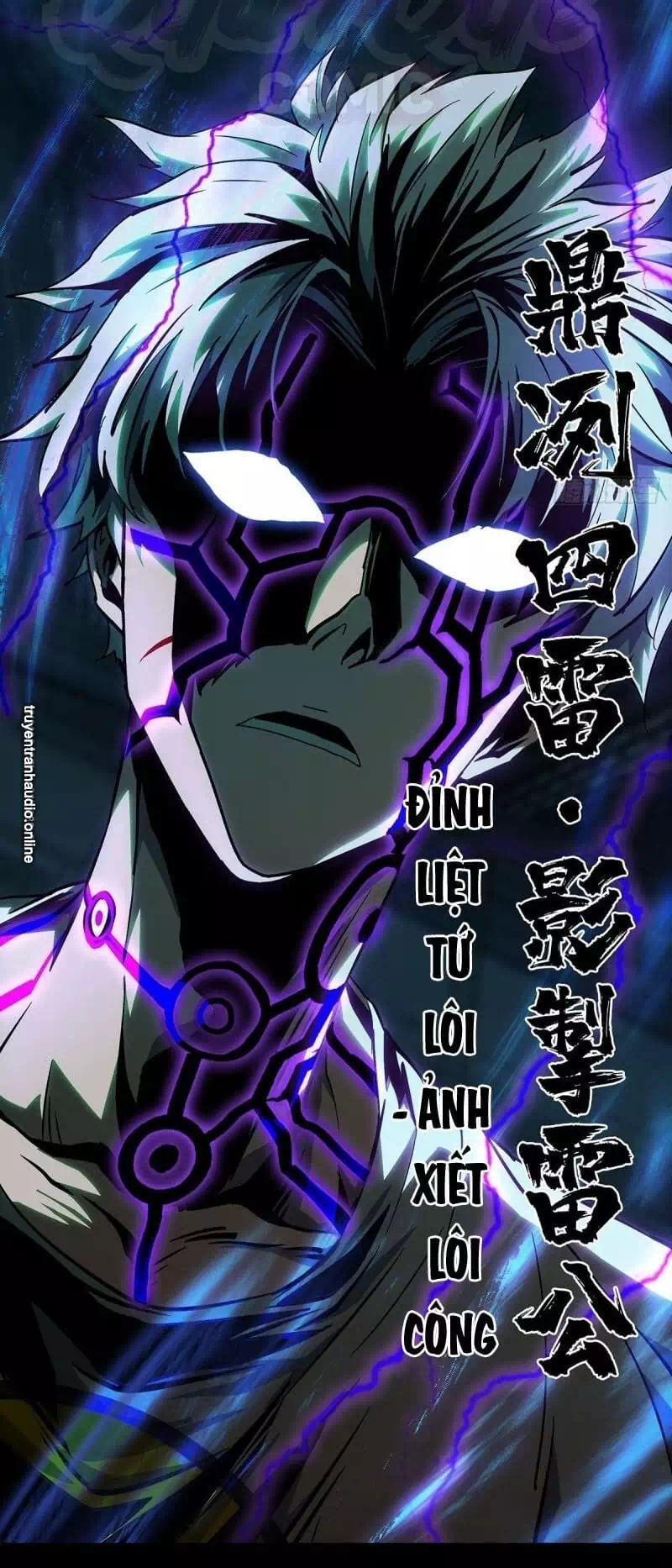 Chapter 93 - Image 15