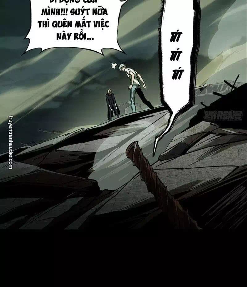 Chapter 95 - Image 19
