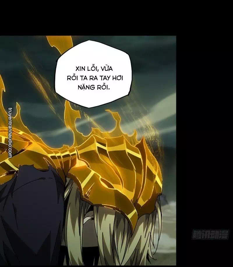 Chapter 95 - Image 4