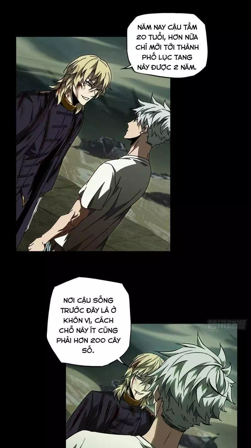 Chapter 96 - Image 4