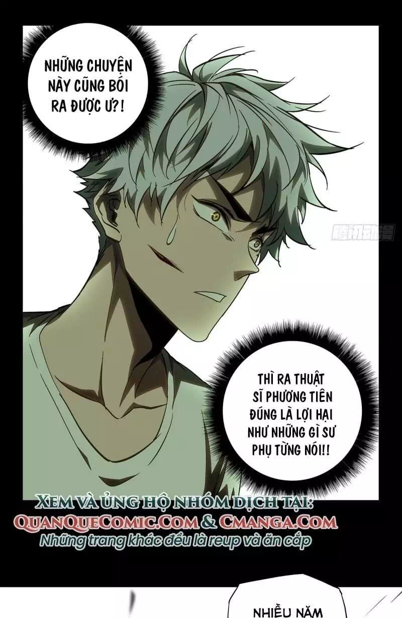 Chapter 96 - Image 6