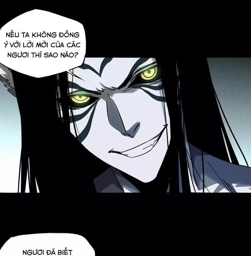 Chapter 97 - Image 28