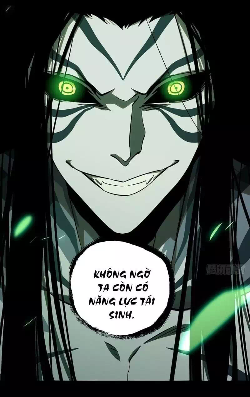 Chapter 97 - Image 6