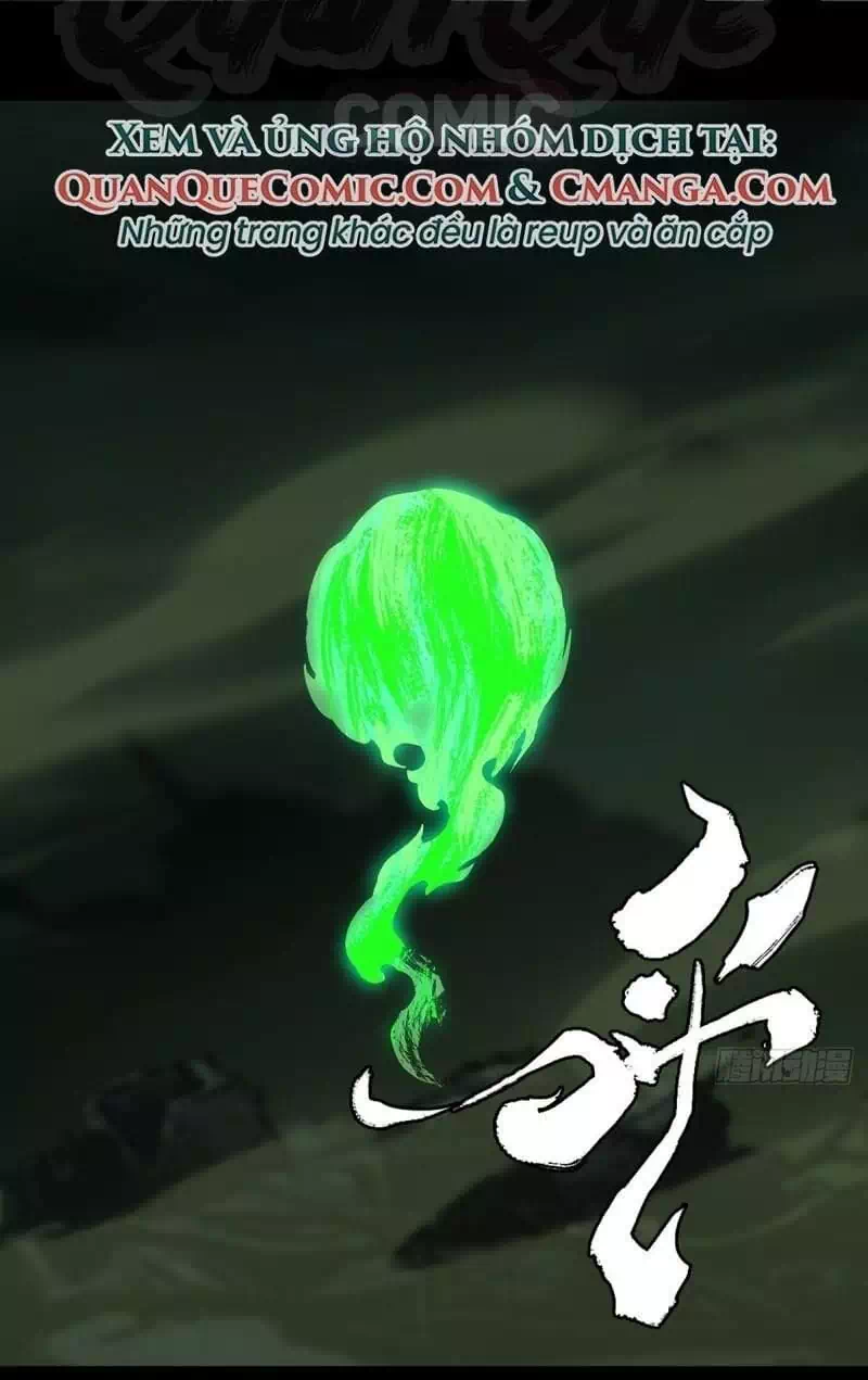 Chapter 98 - Image 14