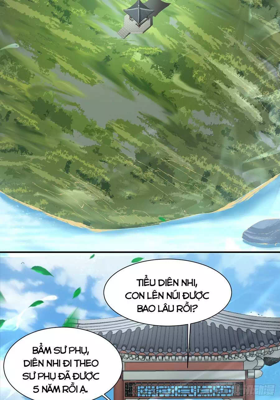 Chapter 10 - Image 13